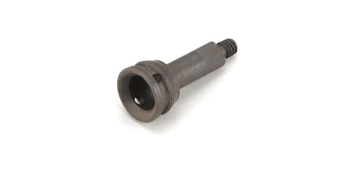 MDW009-02 Wheel Shaft（AWD/1Pcs） MDW009-02  - KYOSHO RC